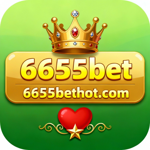 6655bet